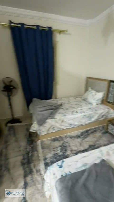 3 WhatsApp Image 2026-08-06 at 12.45. 30 PM (1). jpeg
