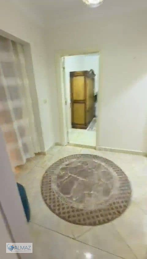 6 WhatsApp Image 2026-08-06 at 12.45. 29 PM. jpeg