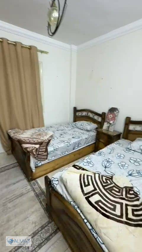 7 WhatsApp Image 2026-08-06 at 12.45. 30 PM (2). jpeg