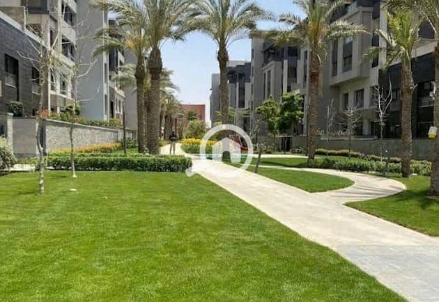 13 WhatsApp Image 2025-08-19 at 12.33. 32 PM (2). jpeg