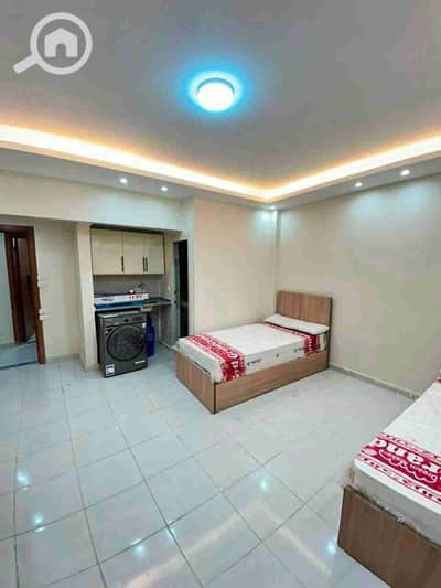 غرفة 1 غرفة نوم للايجار في 6 اكتوبر، الجيزة - IMG-20260807-WA0030. jpg غرفة 1 غرفة نوم للايجار في 6 اكتوبر، الجيزة - IMG-20260807-WA0030. jpg