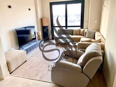 شقة 3 غرف نوم للبيع في القاهرة الجديدة، القاهرة - 1. jpg