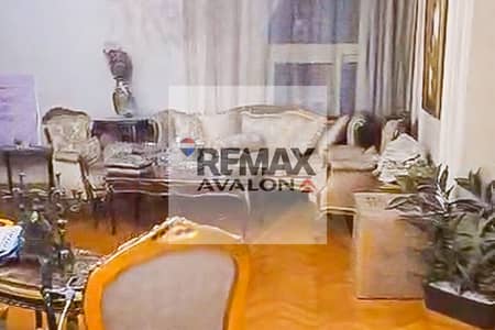 3 Bedroom Flat for Rent in Smoha, Alexandria - 1 (1). jpg 3 Bedroom Flat for Rent in Smoha, Alexandria - 1 (1). jpg