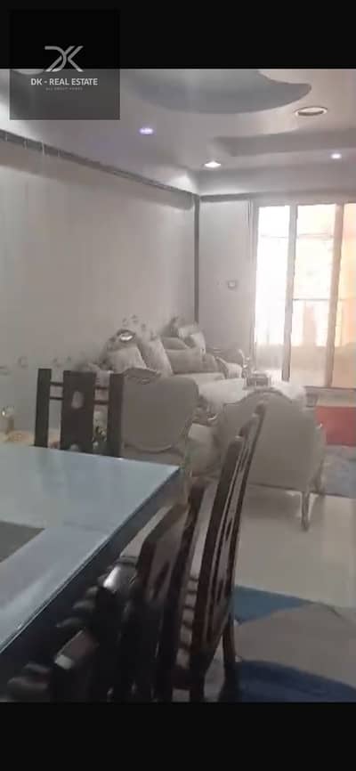 3 Bedroom Apartment for Sale in Asafra, Alexandria - WhatsApp Image 2026-08-08 at 3.59. 42 PM (2). jpeg 3 Bedroom Apartment for Sale in Asafra, Alexandria - WhatsApp Image 2026-08-08 at 3.59. 42 PM (2). jpeg