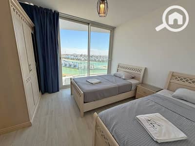 3 Bedroom Chalet for Sale in North Coast, Matruh - 706859023_27693596810242246_6996115189162345478_n. jpg 3 Bedroom Chalet for Sale in North Coast, Matruh - 706859023_27693596810242246_6996115189162345478_n. jpg