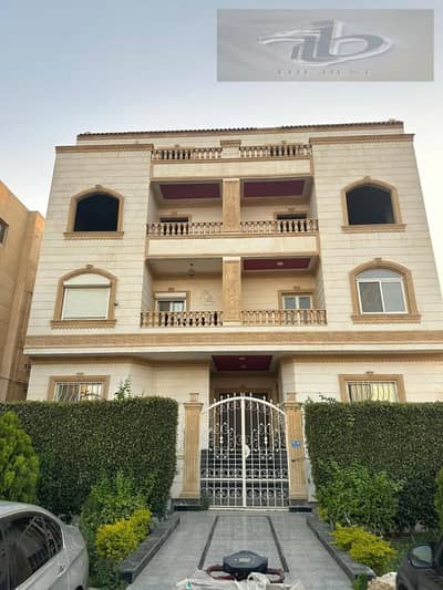 شقة 3 غرف نوم للبيع في القاهرة الجديدة، القاهرة - WhatsApp Image 2026-08-08 at 3.32. 27 PM. jpeg
