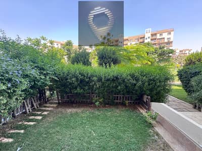 فلیٹ 2 غرفة نوم للبيع في مدينتي، القاهرة - WhatsApp Image 2026-08-08 at 12.52. 04 PM (3). jpeg