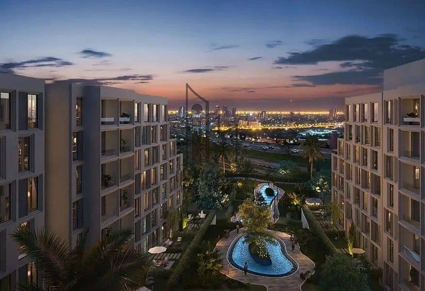 171152920-800x600. jpg 171152920-800x600. jpg