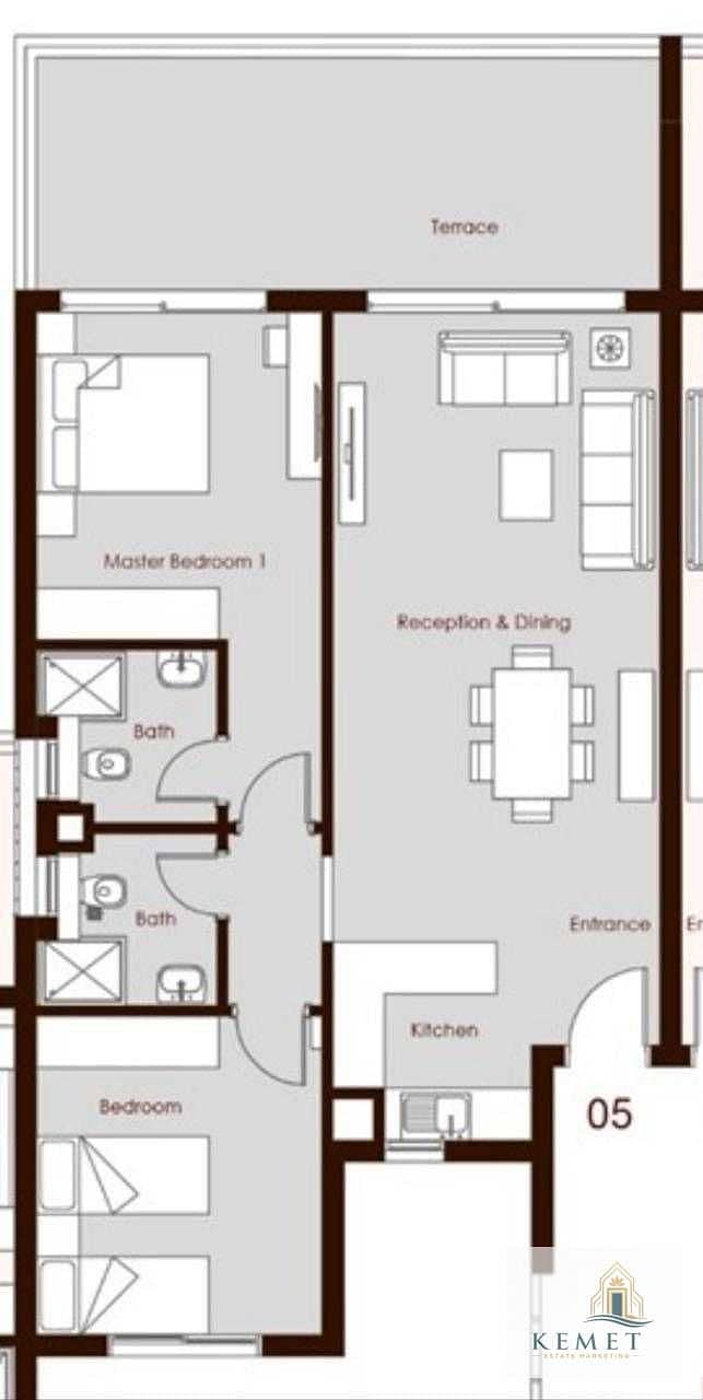 11 gUh645jr2Qr7kSw7J8CojYZESN7mIGEJUMIkirva. jpg