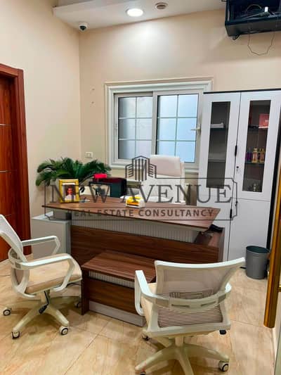Retail for Sale in Nasr City, Cairo - WhatsApp Image 2026-08-02 at 1.34. 06 PM (1). jpeg