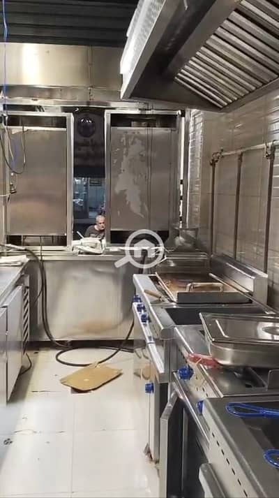 Restaurant & Cafe for Rent in Downtown Cairo, Cairo - WhatsApp Image 2026-07-13 at 2.18. 55 PM. jpeg Restaurant & Cafe for Rent in Downtown Cairo, Cairo - WhatsApp Image 2026-07-13 at 2.18. 55 PM. jpeg