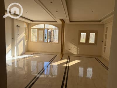شقة 8 غرف نوم للايجار في القاهرة الجديدة، القاهرة - e013165d-b6e9-4556-92d9-9a8d3569777f. jpg شقة 8 غرف نوم للايجار في القاهرة الجديدة، القاهرة - e013165d-b6e9-4556-92d9-9a8d3569777f. jpg