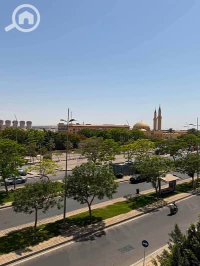 3 Bedroom Flat for Sale in Madinaty, Cairo - 762944607_122187917972873048_534505343076373895_n. jpg 3 Bedroom Flat for Sale in Madinaty, Cairo - 762944607_122187917972873048_534505343076373895_n. jpg