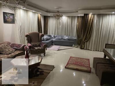 فلیٹ 3 غرف نوم للايجار في القاهرة الجديدة، القاهرة - WhatsApp Image 2026-08-08 at 15.11. 03 (2). jpeg فلیٹ 3 غرف نوم للايجار في القاهرة الجديدة، القاهرة - WhatsApp Image 2026-08-08 at 15.11. 03 (2). jpeg