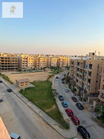 شقة 3 غرف نوم للبيع في القاهرة الجديدة، القاهرة - WhatsApp Image 2026-08-05 at 7.08. 57 PM (1). jpeg شقة 3 غرف نوم للبيع في القاهرة الجديدة، القاهرة - WhatsApp Image 2026-08-05 at 7.08. 57 PM (1). jpeg