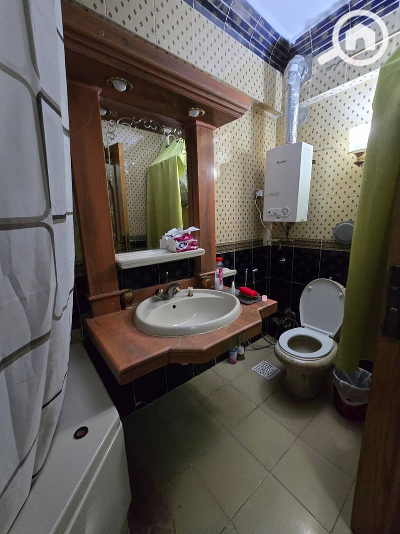 4 IMG-20260808-WA0017. jpg