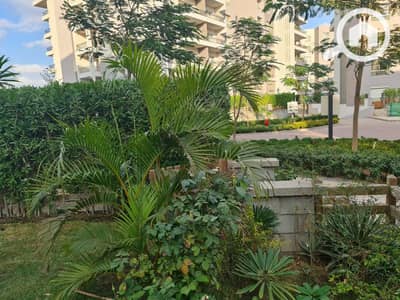 2 Bedroom Flat for Rent in New Cairo, Cairo - WhatsApp Image 2026-07-15 at 12.38. 05 PM (1). jpeg