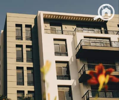 3 Bedroom Flat for Sale in New Cairo, Cairo - Screenshot 2026-07-09 185113. png