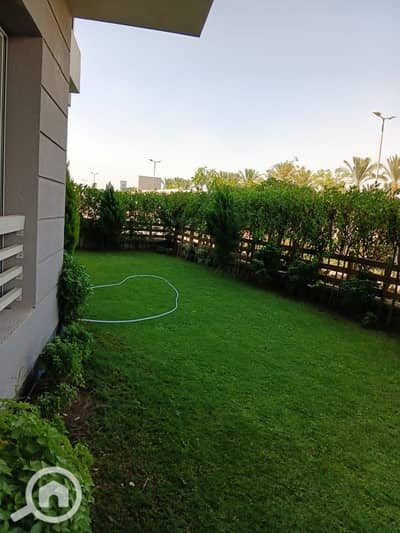 شقة 3 غرف نوم للايجار في القاهرة الجديدة، القاهرة - WhatsApp Image 2026-08-02 at 1.22. 35 PM (2). jpeg شقة 3 غرف نوم للايجار في القاهرة الجديدة، القاهرة - WhatsApp Image 2026-08-02 at 1.22. 35 PM (2). jpeg