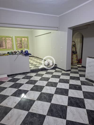 3 Bedroom Flat for Rent in Maadi, Cairo - 04ac07dd-8fa5-4da4-847a-d8a50182afea. jpeg 3 Bedroom Flat for Rent in Maadi, Cairo - 04ac07dd-8fa5-4da4-847a-d8a50182afea. jpeg