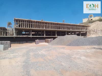 2 Bedroom Flat for Sale in Hurghada, Red Sea - WhatsApp Image 2026-05-06 at 18.21. 14 (1). jpeg