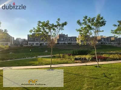 فیلا 4 غرف نوم للبيع في الشيخ زايد، الجيزة - 143453958-800x600. jpg فیلا 4 غرف نوم للبيع في الشيخ زايد، الجيزة - 143453958-800x600. jpg