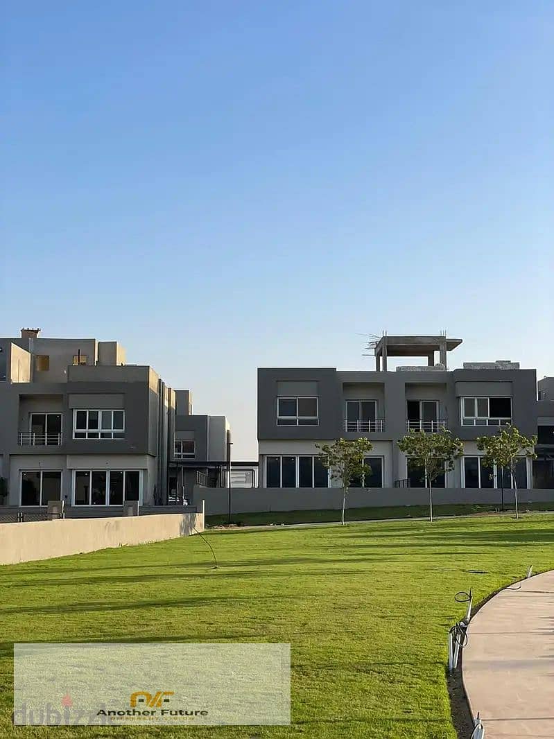 7 143453951-800x600. jpg