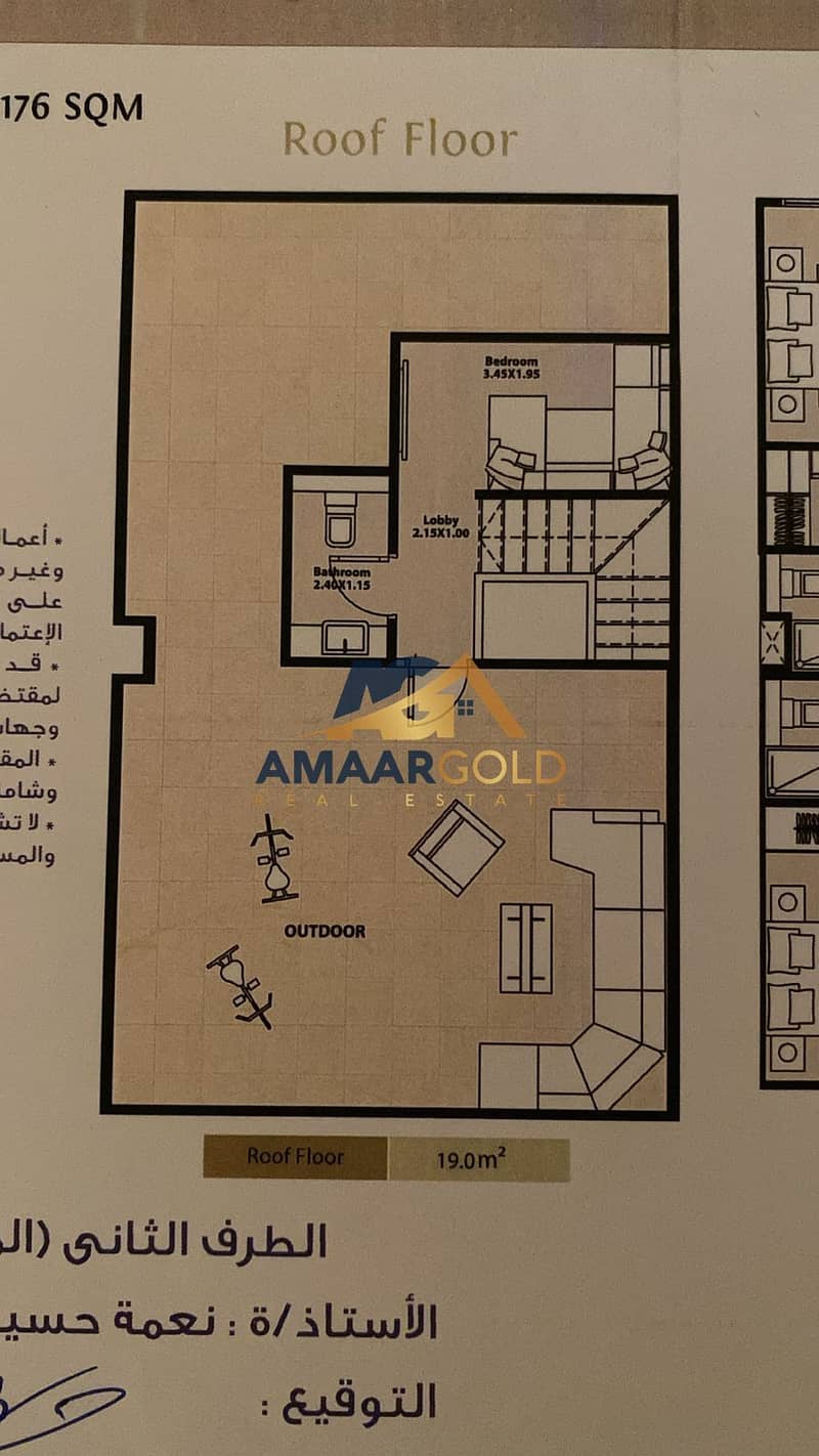 10 6c8bb425-9ab5-42b4-b613-4af044d9febf. jpg