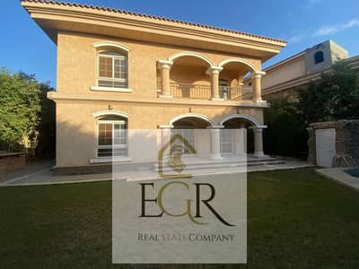 5 Bedroom Villa for Sale in Madinaty, Cairo - 4aa6b61f-feae-41fe-a87f-c425cb77b07c. jpg 5 Bedroom Villa for Sale in Madinaty, Cairo - 4aa6b61f-feae-41fe-a87f-c425cb77b07c. jpg