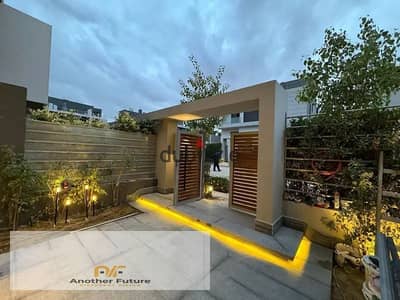 4 Bedroom Villa for Sale in Sheikh Zayed, Giza - 144204286-800x600. jpg