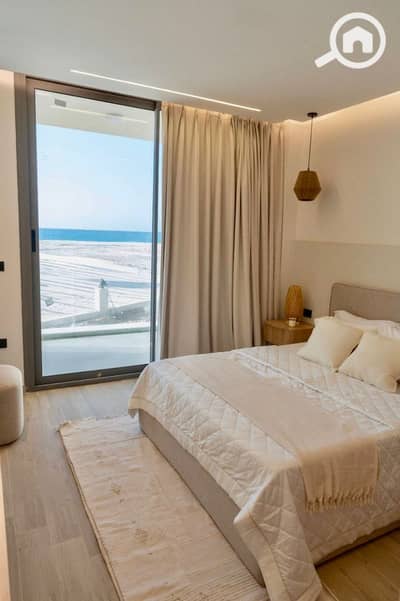 1 Bedroom Chalet for Sale in North Coast, Matruh - 50bbe22c-97a3-488e-9d67-e975498d5c46. jpg 1 Bedroom Chalet for Sale in North Coast, Matruh - 50bbe22c-97a3-488e-9d67-e975498d5c46. jpg