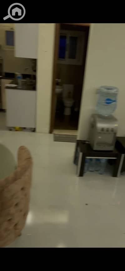 1 Bedroom Flat for Rent in Madinaty, Cairo - 1000041592. jpg 1 Bedroom Flat for Rent in Madinaty, Cairo - 1000041592. jpg