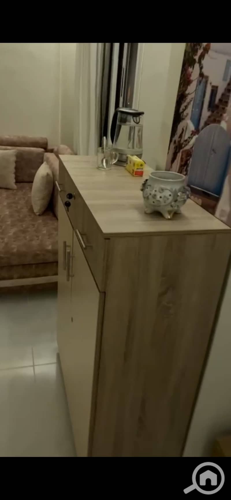 3 1000041588. jpg