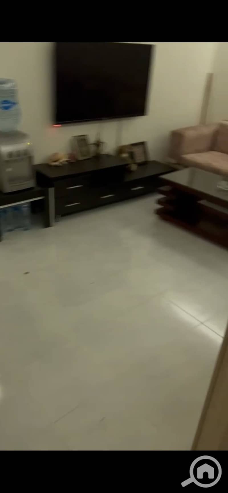 8 1000041586. jpg