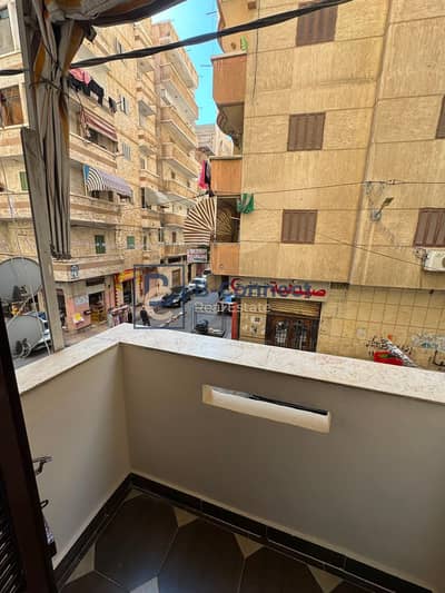 شقة 2 غرفة نوم للبيع في سيدي بشر، الإسكندرية - WhatsApp Image 2026-08-04 at 7.37. 42 PM (1). jpeg