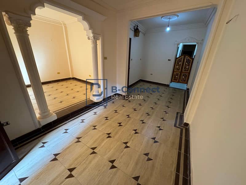 2 WhatsApp Image 2026-08-04 at 7.37. 44 PM. jpeg