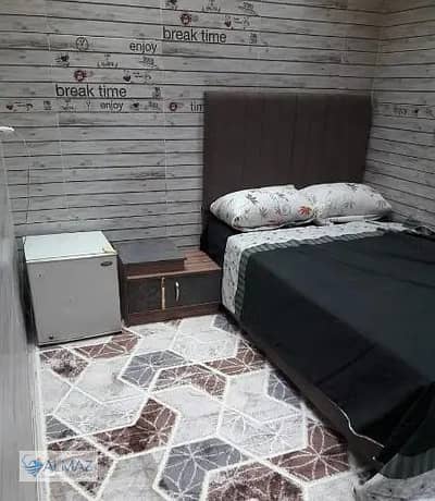 فلیٹ 3 غرف نوم للايجار في القاهرة الجديدة، القاهرة - WhatsApp Image 2026-08-06 at 12.29. 55 PM. jpeg فلیٹ 3 غرف نوم للايجار في القاهرة الجديدة، القاهرة - WhatsApp Image 2026-08-06 at 12.29. 55 PM. jpeg