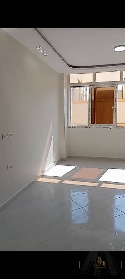3 Bedroom Apartment for Rent in Shorouk City, Cairo - WhatsApp Image 2026-08-08 at 4.16. 27 PM. jpeg 3 Bedroom Apartment for Rent in Shorouk City, Cairo - WhatsApp Image 2026-08-08 at 4.16. 27 PM. jpeg