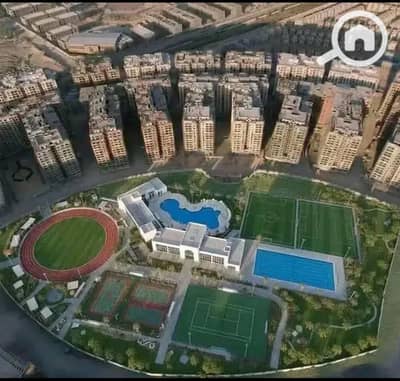 فلیٹ 2 غرفة نوم للبيع في سموحة، الإسكندرية - WhatsApp Image 2026-07-18 at 12.08. 34 (2). jpeg فلیٹ 2 غرفة نوم للبيع في سموحة، الإسكندرية - WhatsApp Image 2026-07-18 at 12.08. 34 (2). jpeg