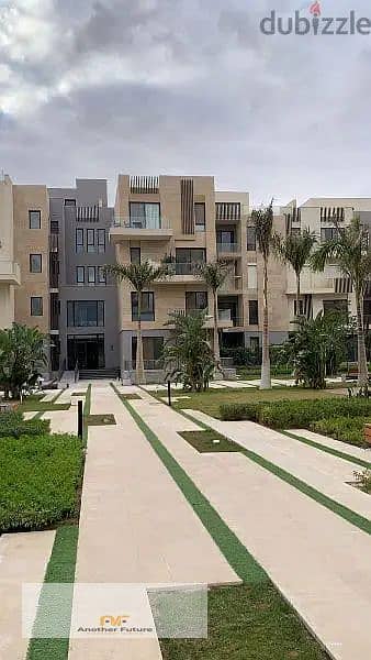 فلیٹ 3 غرف نوم للبيع في الشيخ زايد، الجيزة - 105825320-800x600. jpg