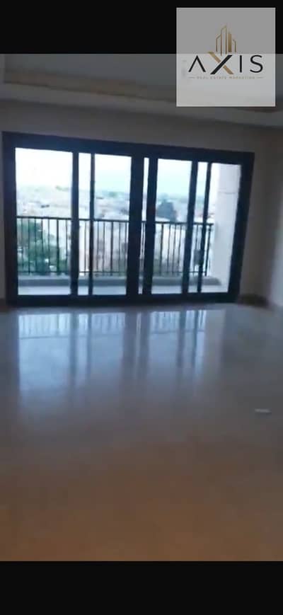 فلیٹ 2 غرفة نوم للايجار في الشيخ زايد، الجيزة - WhatsApp Image 2026-08-08 at 4.15. 25 PM (2). jpeg