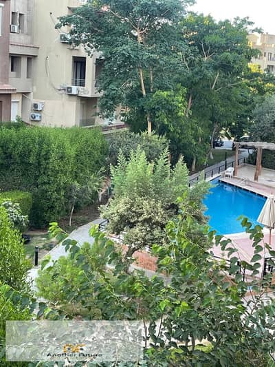 شقة 3 غرف نوم للبيع في الشيخ زايد، الجيزة - WhatsApp Image 2026-07-14 at 8.33. 09 PM. jpeg شقة 3 غرف نوم للبيع في الشيخ زايد، الجيزة - WhatsApp Image 2026-07-14 at 8.33. 09 PM. jpeg