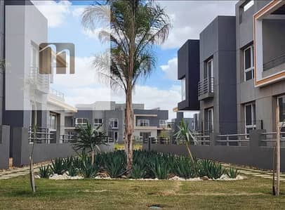 3 Bedroom Flat for Sale in 6th of October, Giza - WhatsApp Image 2026-08-08 at 2.06. 52 PM (1). jpeg 3 Bedroom Flat for Sale in 6th of October, Giza - WhatsApp Image 2026-08-08 at 2.06. 52 PM (1). jpeg