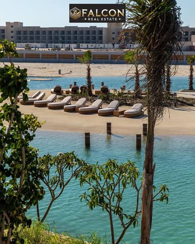 Chalet for Sale in North Coast, Matruh - WhatsApp Image 2026-07-30 at 4.35. 40 PM (1). jpeg Chalet for Sale in North Coast, Matruh - WhatsApp Image 2026-07-30 at 4.35. 40 PM (1). jpeg