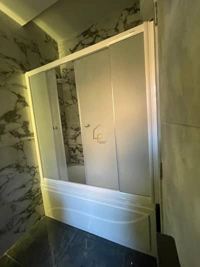 2 Bedroom Flat for Rent in Sheikh Zayed, Giza - WhatsApp Image 2026-07-30 at 12.32. 40 PM. jpeg