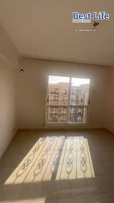 فلیٹ 3 غرف نوم للبيع في القاهرة الجديدة، القاهرة - AR7145_06. jpg