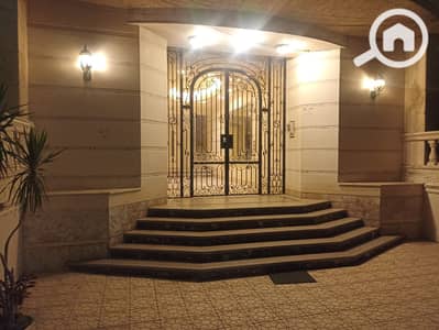 3 Bedroom Apartment for Rent in New Cairo, Cairo - 1000394683. jpg 3 Bedroom Apartment for Rent in New Cairo, Cairo - 1000394683. jpg