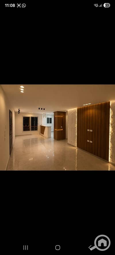 3 Bedroom Apartment for Sale in Madinaty, Cairo - WhatsApp Image 2026-08-08 at 3.32. 31 PM. jpeg