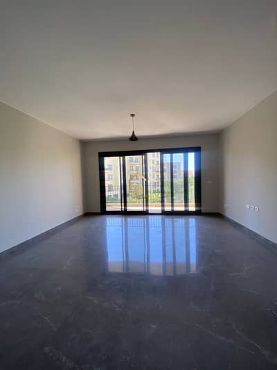 2 Bedroom Flat for Rent in 6th of October, Giza - WhatsApp Image 2026-08-08 at 2.10. 08 PM. jpeg