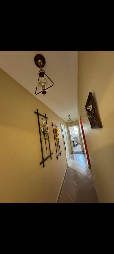 3 Bedroom Chalet for Sale in North Coast, Matruh - شاليه في نيس 3الكيلو 75 الساحل الشمال 3 Bedroom Chalet for Sale in North Coast, Matruh - شاليه في نيس 3الكيلو 75 الساحل الشمال